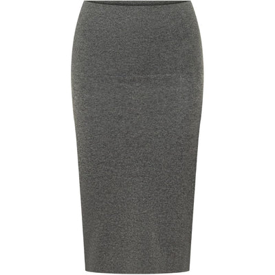 Stella McCartney Skirts GREY