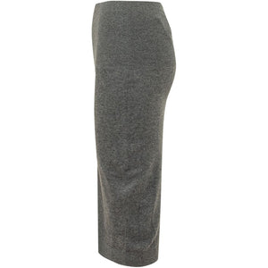 Stella McCartney Skirts GREY
