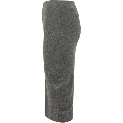 Stella McCartney Skirts GREY