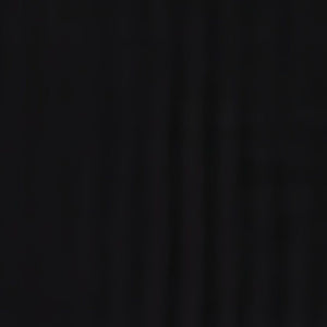 Stella McCartney Skirts BLACK
