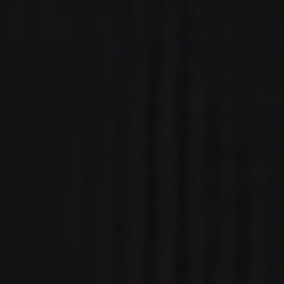 Stella McCartney Skirts BLACK
