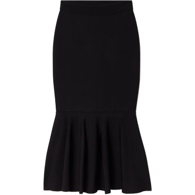 Stella McCartney Skirts BLACK