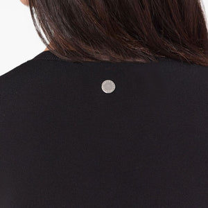 Stella McCartney Sweaters BLACK