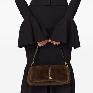 Stella McCartney Sweaters BLACK