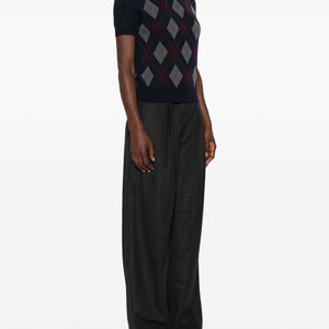Tory Burch Sweaters NAVY