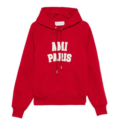 Ami Paris Sweater