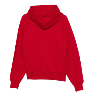 Ami Paris Sweater
