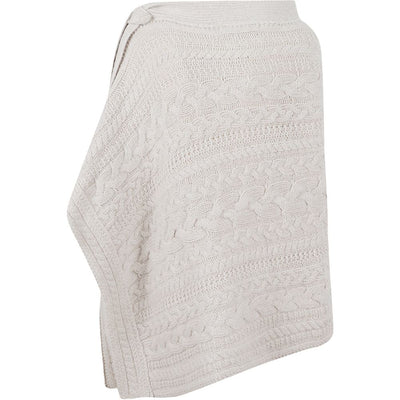 Ermanno Scervino Jackets BEIGE