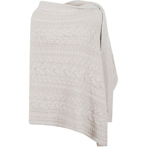 Ermanno Scervino Jackets BEIGE