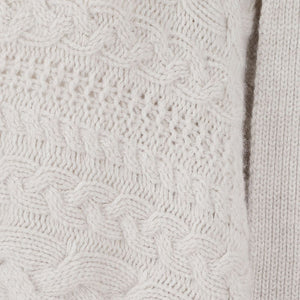 Ermanno Scervino Jackets BEIGE