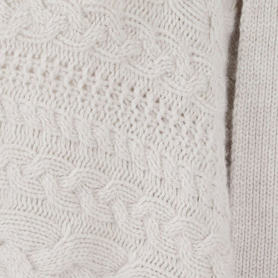 Ermanno Scervino Jackets BEIGE