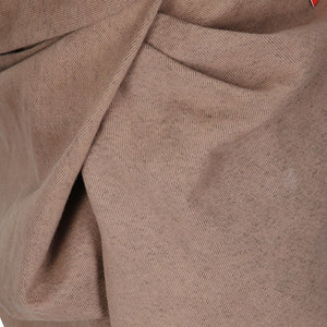Diesel Skirts BROWN