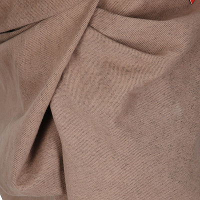Diesel Skirts BROWN