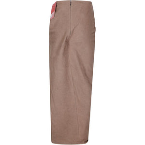 Diesel Skirts BROWN