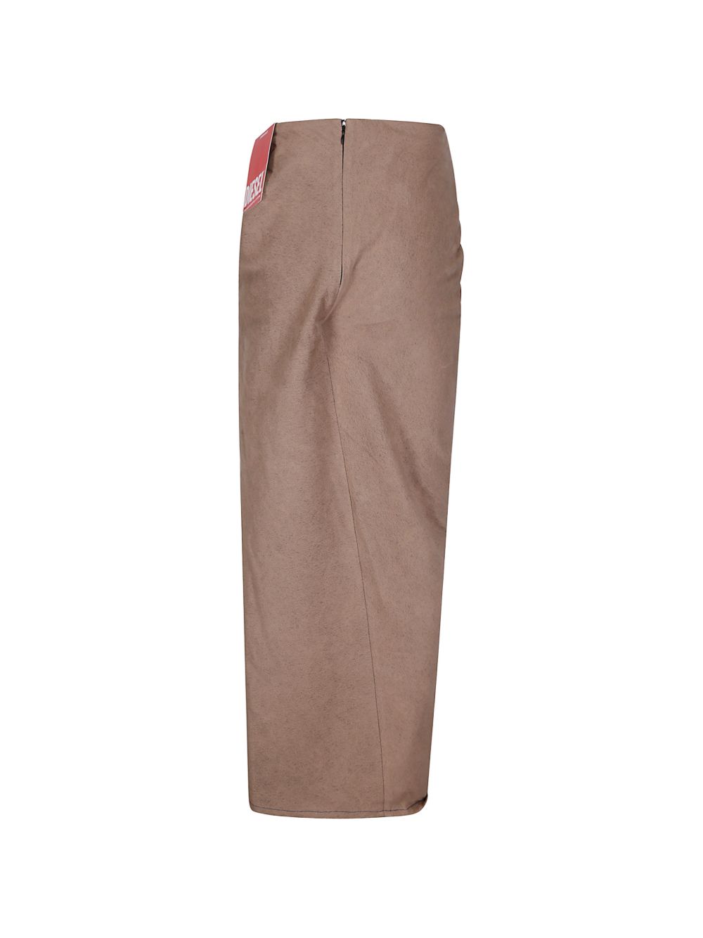 Diesel Skirts BROWN