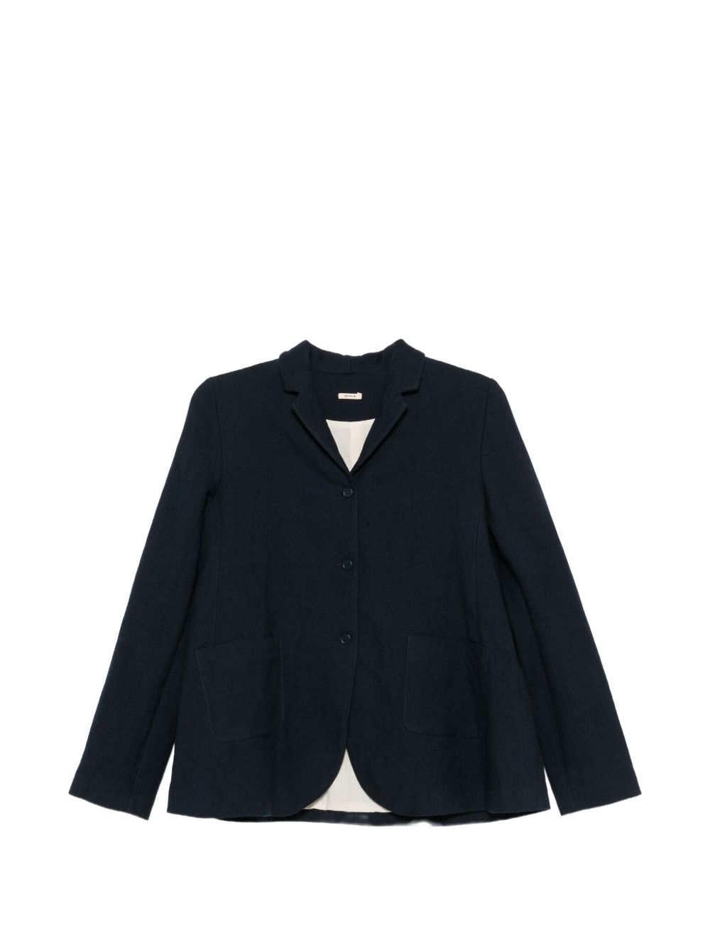 APUNTOB Jackets NAVY