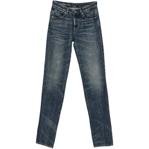 Diesel Jeans NAVY