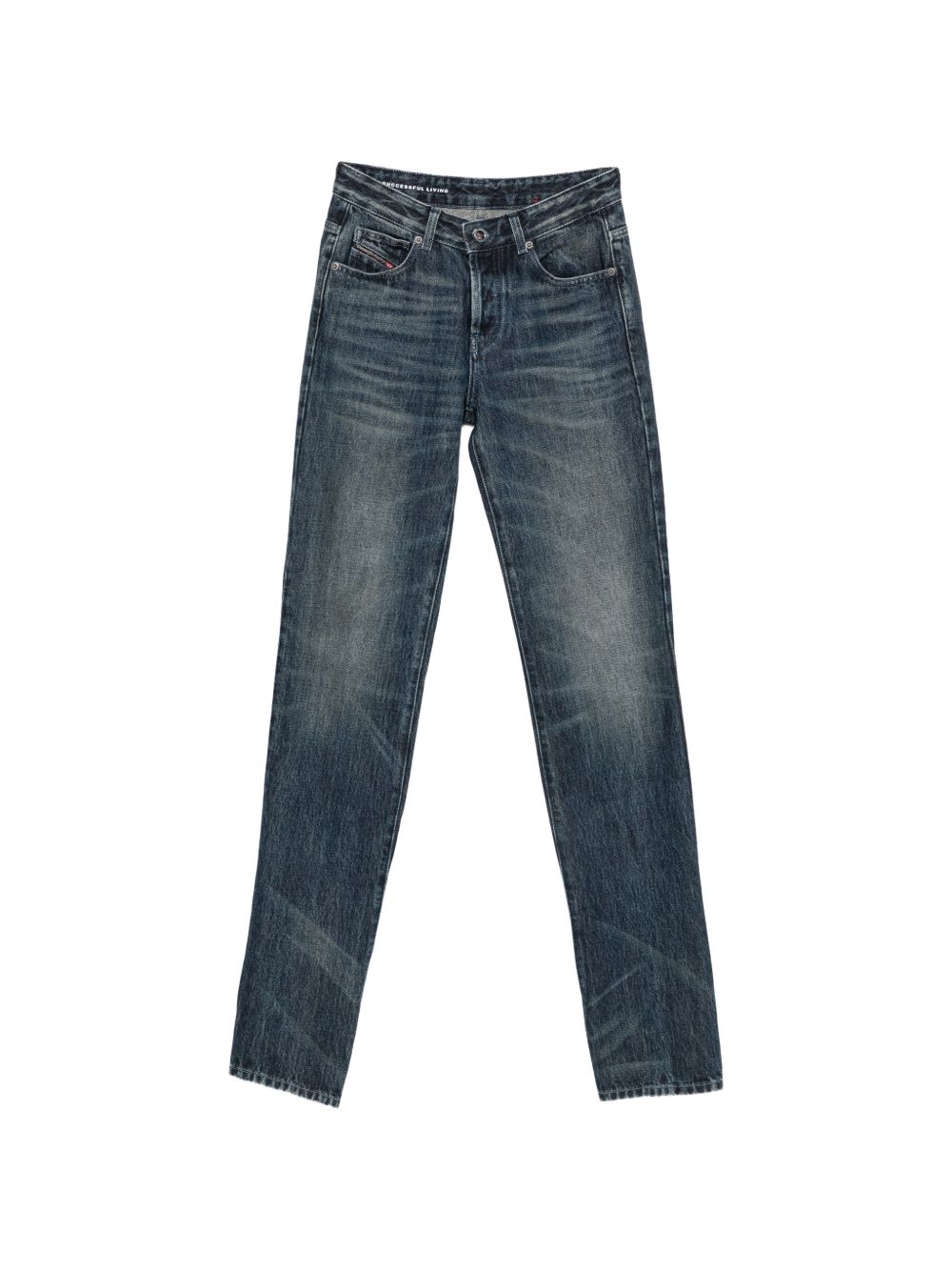 Diesel Jeans NAVY