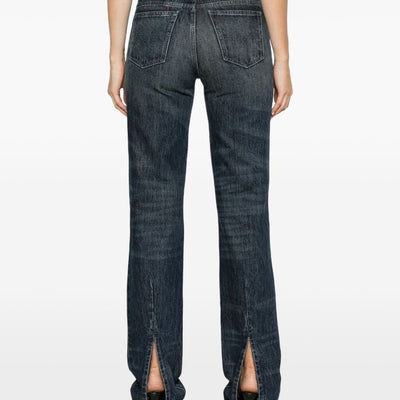 Diesel Jeans NAVY
