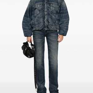 Diesel Jeans NAVY