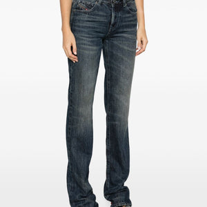 Diesel Jeans NAVY