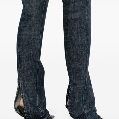Diesel Jeans NAVY