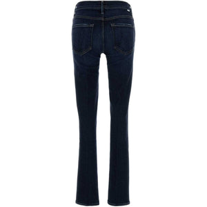 Mother Jeans NAVY