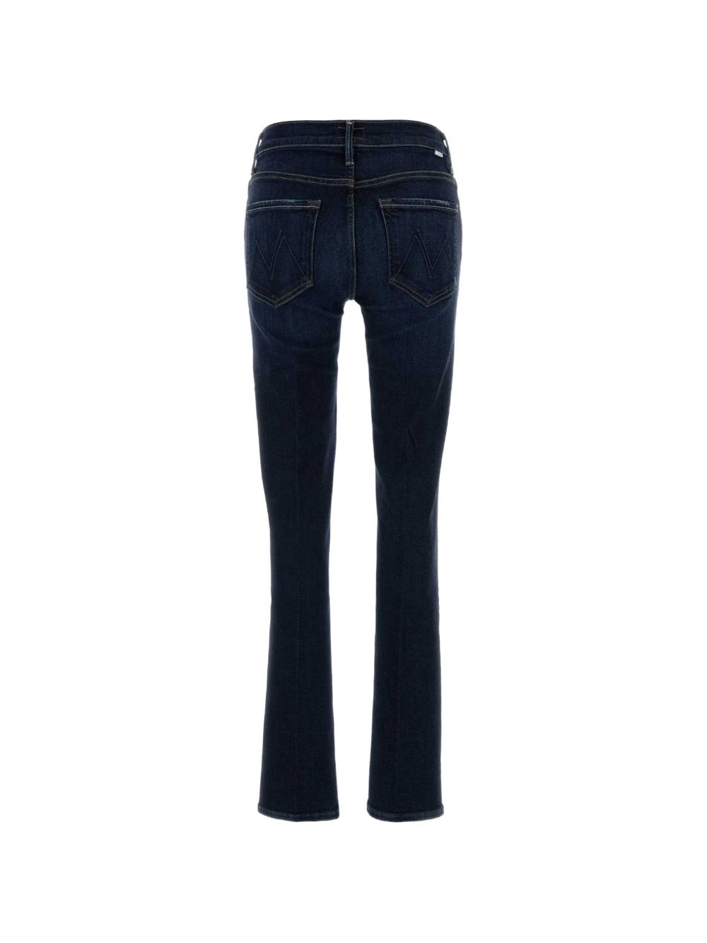 Mother Jeans NAVY