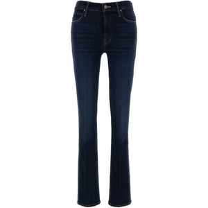 Mother Jeans NAVY