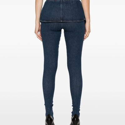 Diesel Jeans NAVY