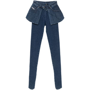 Diesel Jeans NAVY