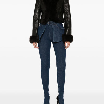 Diesel Jeans NAVY