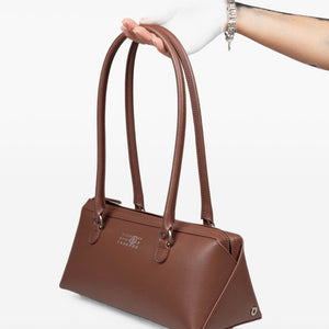 MM6 Maison Margiela Bags.. LUGGAGE