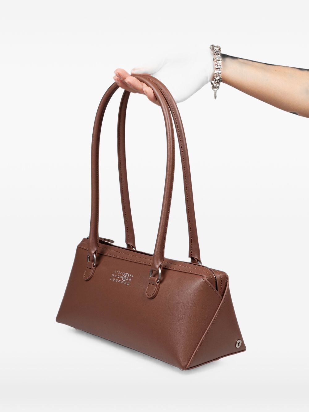 MM6 Maison Margiela Bags.. LUGGAGE