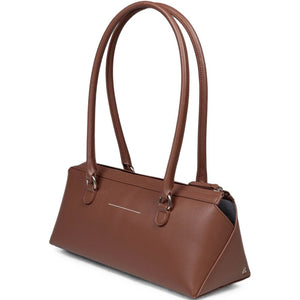 MM6 Maison Margiela Bags.. LUGGAGE
