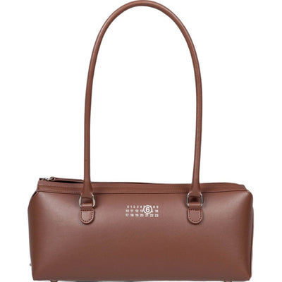 MM6 Maison Margiela Bags.. LUGGAGE