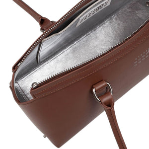 MM6 Maison Margiela Bags.. LUGGAGE