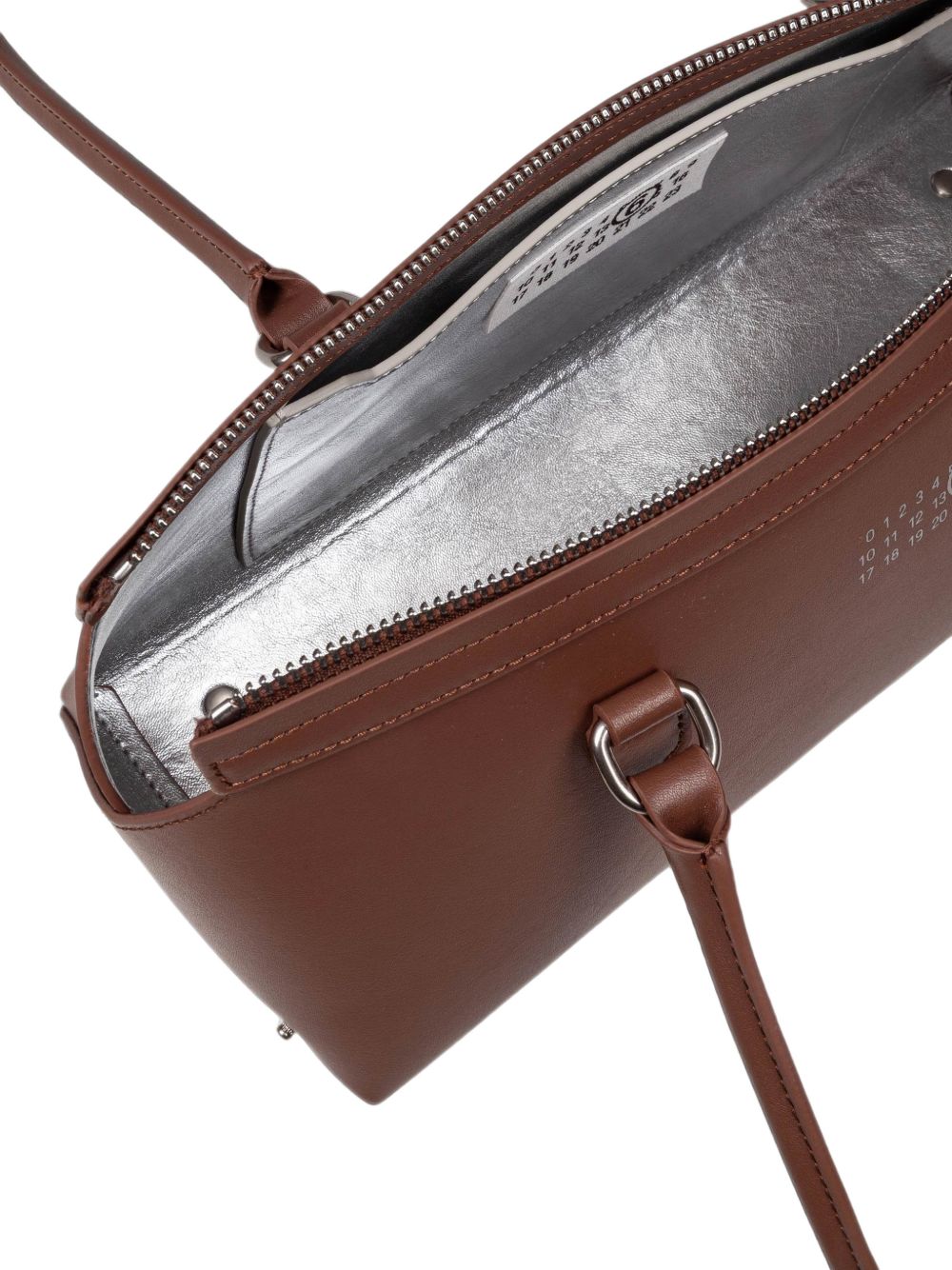 MM6 Maison Margiela Bags.. LUGGAGE