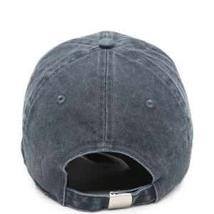 MM6 Maison Margiela Hats NAVY