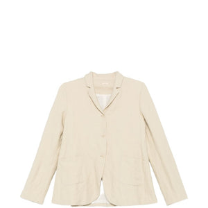 Apuntob Jackets BEIGE