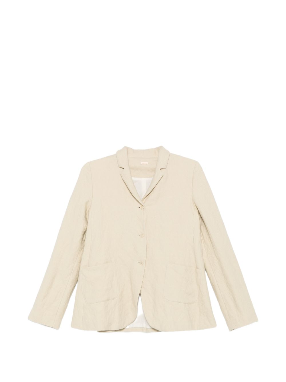 Apuntob Jackets BEIGE