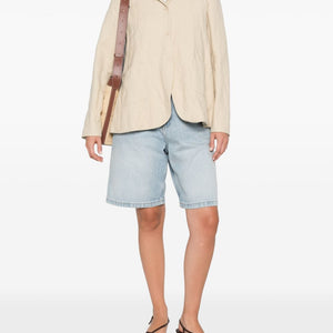 Apuntob Jackets BEIGE
