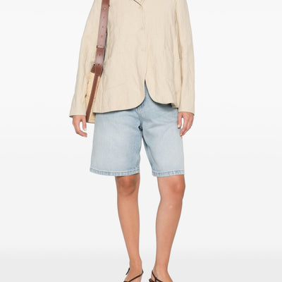 Apuntob Jackets BEIGE