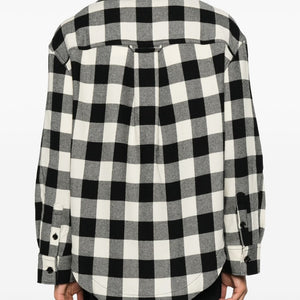 AMI PARIS Shirts