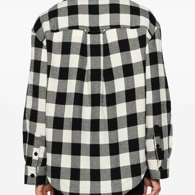 AMI PARIS Shirts