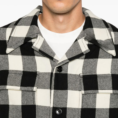 AMI PARIS Shirts