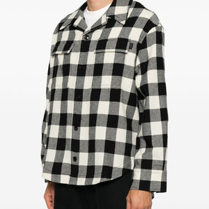AMI PARIS Shirts
