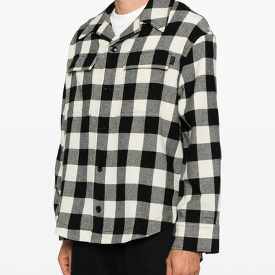 AMI PARIS Shirts