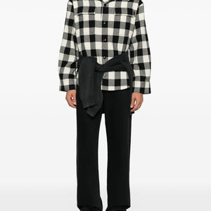 AMI PARIS Shirts