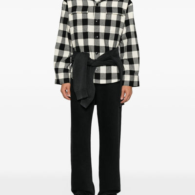 AMI PARIS Shirts